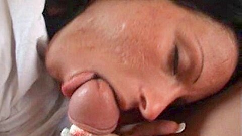 geile fick am morgen - free porn video