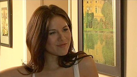 DIE LIEBE EINER ALTEREN FRAU von lilian - free porn video