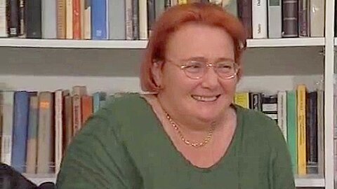 große schöne Frau Redhead Bonks - free porn video