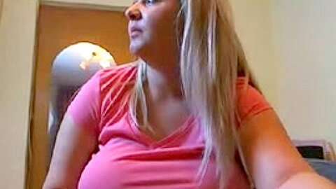 Geile BBW - free porn video