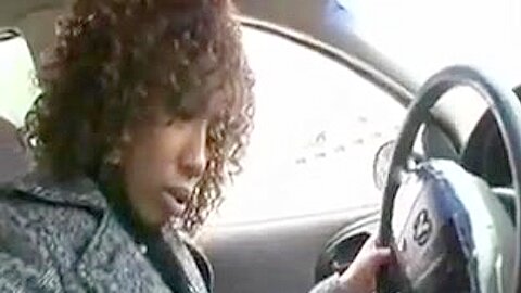Bi cuckold Misty stone - free porn video