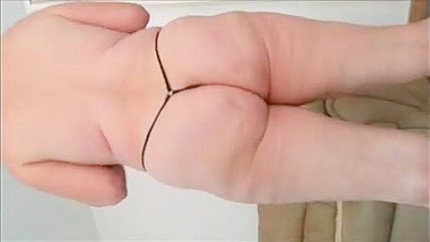 geil - free porn video