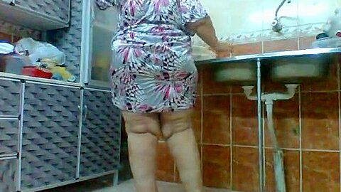 Arabische Frau 2016-16 - free porn video