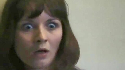 Der Ehemann beobachtet seine jüngere Frau mit einem anderen Mann - free porn video
