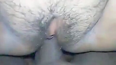 Desi Frau macht Boob Job gefickt - free porn video
