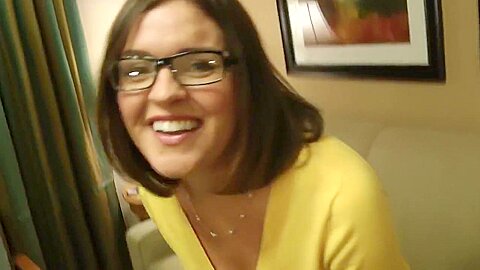 Seine beste Freundin Frau schwanger machen. - free porn video