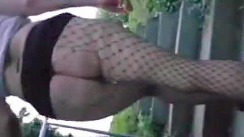 Geile spiele - free porn video
