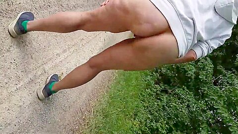 Geil mit mein schatz - free porn video