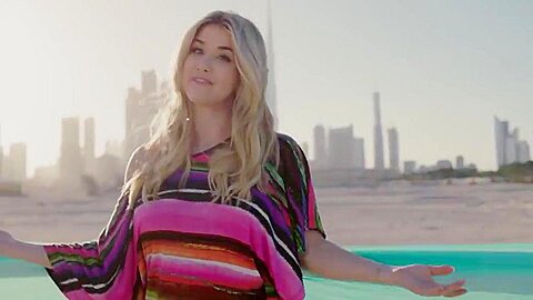 Beatrice Egli Federleicht - free porn video