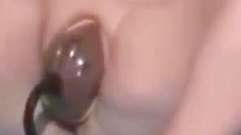 Pumpen und fisten - free porn video
