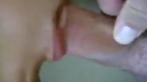 Meine Frau beim Blasen - free porn video