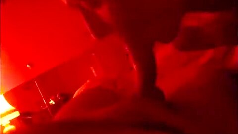 geile ex zuigt me als een vettige geil slet en spuugt op men lul mmm - free porn video