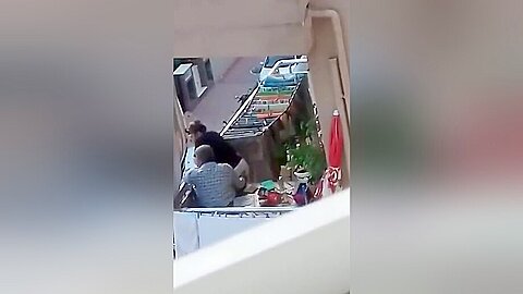 sexy Mann als Frau - free porn video