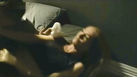 Ursina Lardi, Anna Loos, Paula Kroh - Die Frau Von Fruher 2013 - free porn video