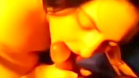 Amateur Bums Freundin aus Heidelberg Geil Durchgefickt - free porn video