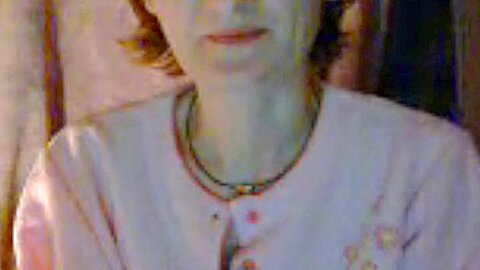 Geiler webcam Chat1 - free porn video