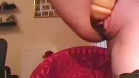 Heute mal wieder geil - free porn video