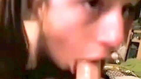 Ficken ist Geil - free porn video