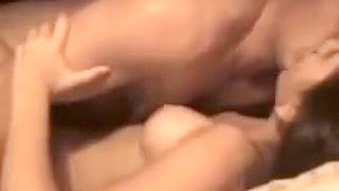 Loch Wurde Geil Gefickt - free porn video
