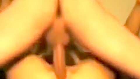 Geil Gefickt - free porn video