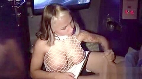 2 Junge Deutsche Geile teens in privaten SexTapes - free porn video