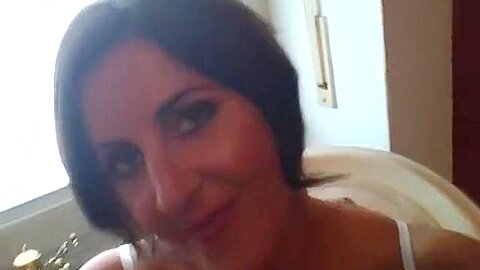 Was fГјr eine geile Nutte 1 - free porn video