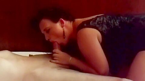 meine_frau_fickt - free porn video