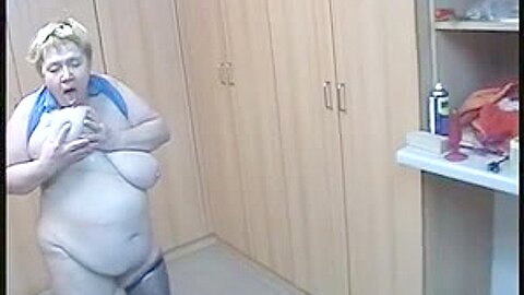 Geile Sau - 2013 - free porn video