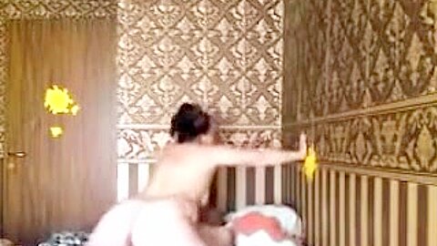 Geile Frau - free porn video