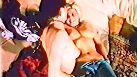 Biggi Eine Ausreisserin - free porn video