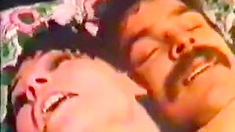 vintage 70s german - Schulmaedchenporno III - Klassen - Geile (TRAILER) - cc79 - free porn video