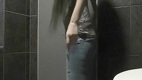 geile-cindy fastfood sex facial orders - free porn video