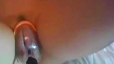 Geile wichsvorlage eine besamung bitte - free porn video