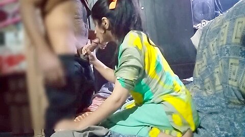 Indisch Schön teenager - Klasse Schule Mädchen Dost Ke Freundin Ko Chod Diya Mota Lan Dakha Jusna Lga Gyi Voll Hindi Audio - free porn video