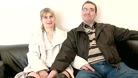 Hässliche Reife ficken und fisting - free porn video