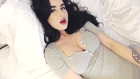 Geiles Unicorn Schöne Qual im privaten premium-Video - free porn video