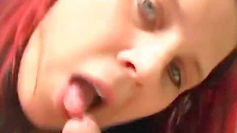 German BBW Ariella Geiler Fick-480p - free porn video