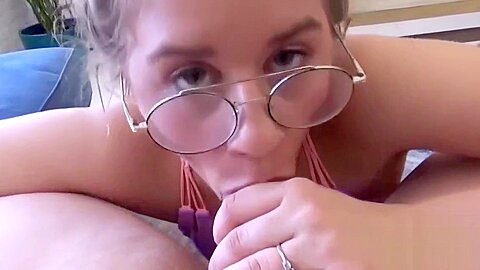 Bitte sag es nicht Mama - free porn video
