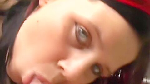 German bbw ariella geiler fick - free porn video