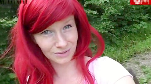 devote-schlampe - WIXSpedition - free porn video