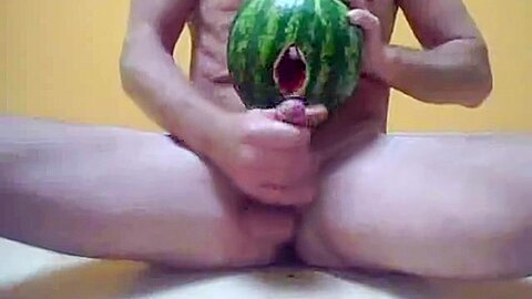 deutscher wixer teil 1 - free porn video