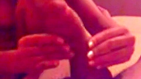 schwanz massage - free porn video