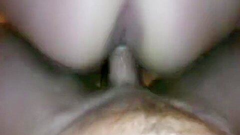 Blowjob, Hündchen, Gesichtsbesamung - free porn video