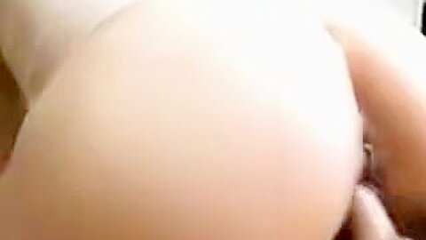 Guter Amateur Fick - free porn video