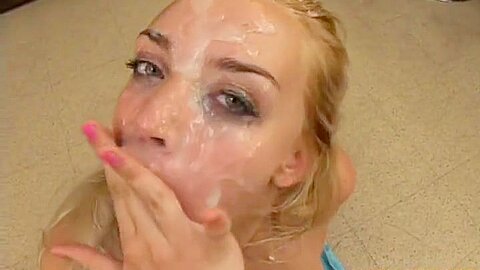 Annette Schwarz - Hottest Adult Clip Handjob Check Youve Seen - free porn video