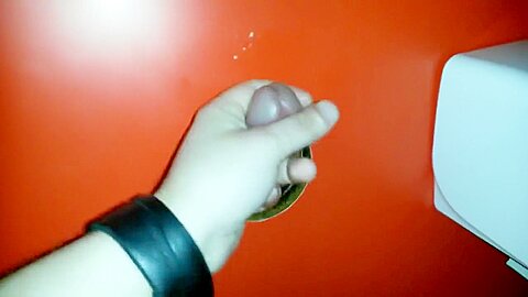 Amateur Glory Hole Schwanz Abgemolken NovumPornokinoHamm - free porn video