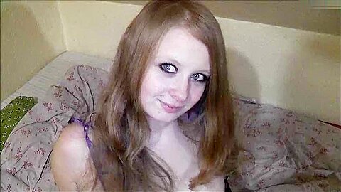 Blank in Arsch nach - free porn video