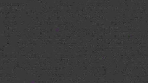 Mein neues Spielzeug - free porn video