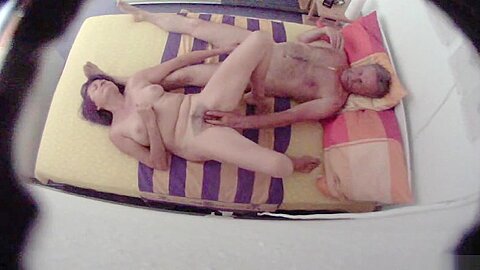 Erfurt Fick - free porn video