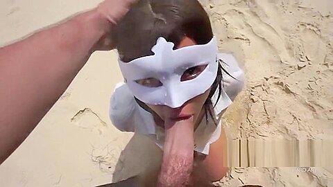 ns schlucken ddd - free porn video